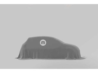 mazda 6 2.2 skyactiv-d, cx. a., 175cv