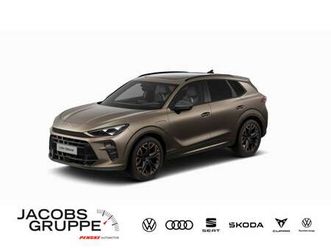 vz 1.5 e-hybrid 200 kw