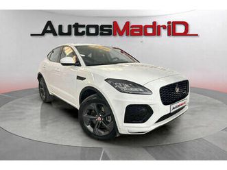 2.0d 120kw rdynamic se 4wd auto
