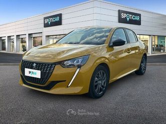 active pack puretech 75 s/s