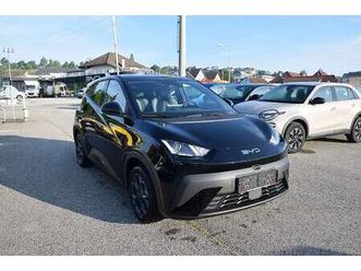 surf boost 43,2 kwh **lagerfahrzeug**