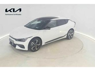 gt line rwd (long range) (pack premium) (asw5zhz7zkk07g)