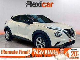 dig-t 84 kw (114 cv) 6m/t acenta