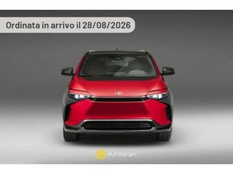 ev 343 cv premium awd-i