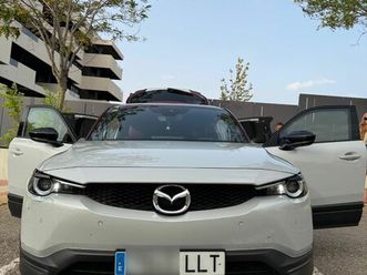 tu cuota mensual <strong style=--color:var(--color-secondary-principal) class=typography-module_typography__zanxy font-body-m shame_quote___6xre 281,22 €<!--