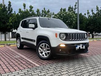 launch edition 1.6 flex 16v aut