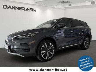 108,8 kwh österreich paket flagship ( gewerbepr...