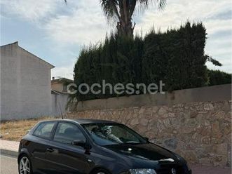 fiat stilo 1.9 multijet dynamic