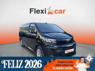 active pack eat8 - 5p (2024)