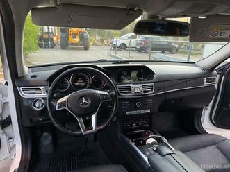 shitjet e clas 220 lok amg