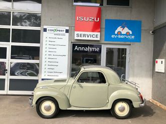 500 c topolino