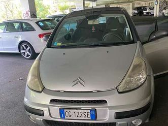 c3 pluriel pluriel 1.4