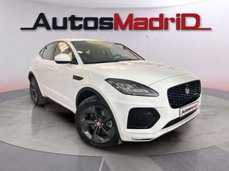 2.0d 120kw 4wd auto 163cv