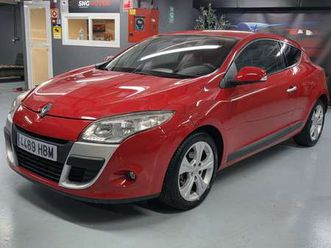 c.c. 1.5dci dynamique