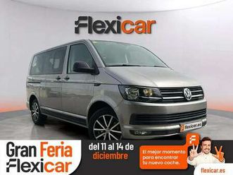 2.0tdi bmt premium dsg 180