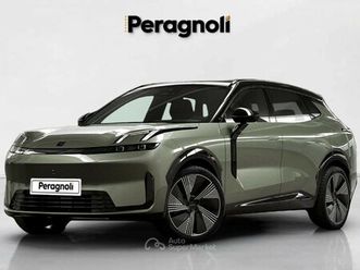 1.5 plug-in hybrid more automatica