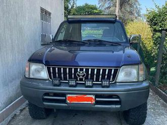 kzj90 3p 3.0 standard