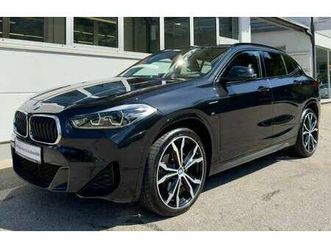 xdrive 20d m sport 20
