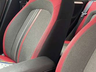 5p 1.4 natural power blue&me 70cv