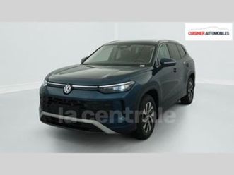 1.5 etsi 150 life plus dsg7