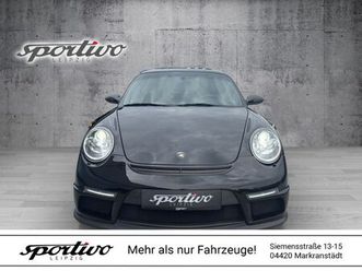 porsche 911 997 turbo 9ff gtronic 1400 ***1401 ps ***