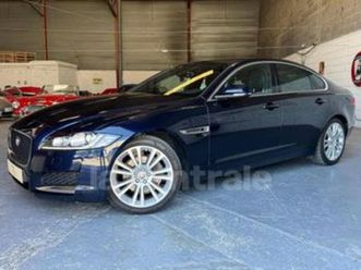 ii d200 mhev r-dynamic hse bva8 rwd