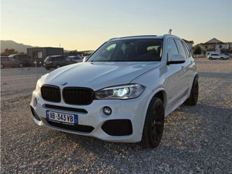 bmw x5 xdrive 35i