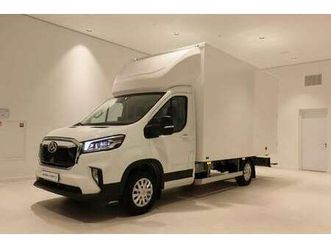 l3 citybox 65 kwh | direct leverbaar! | op = op |