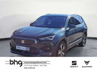 2.0 tsi 4drive opf dsg xcellence