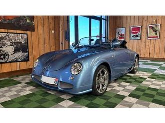 2007 pgo cevennes cabriolet a vendre