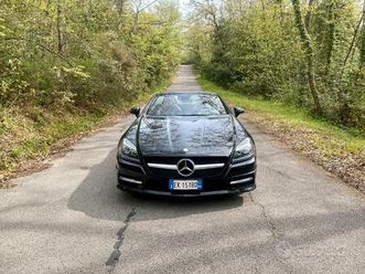 mercedes-benz-r172-slk-250-cgi-premium