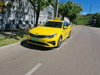 kia optima sw 2.0 phev (automata)