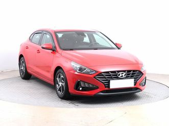 1.0 t-gdi,2021,čr,2.maj,serv.kniha