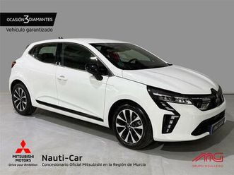 100t kaiteki 67 kw (90 cv)