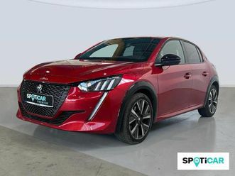 bluehdi 100 gt 75 kw (100 cv)