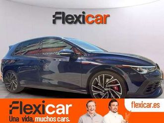 2.0 tsi clubsport dsg 221kw