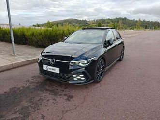 gtd 2.0 tdi dsg 7