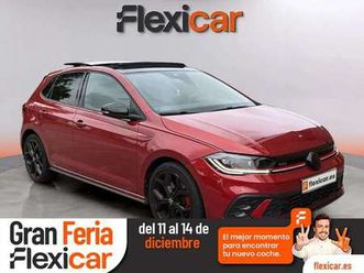 2.0 tsi gti dsg 152kw