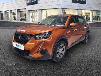 1.2l 130ch s&s active