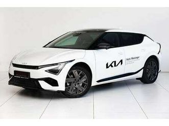 awd 84kwh long range gt-line premium aut.