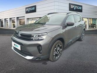 hybride 136 e-dcs6 max