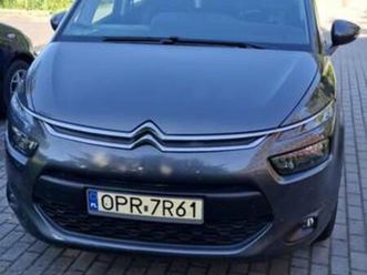 citroen prudnik - sprzedajemy.pl