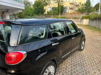 piumino colmar donna tg 40