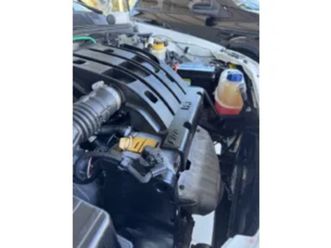 palio weekend attractive 1.4 8v (flex) manual