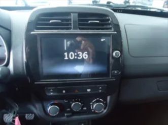 kwid 1.0 iconic manual