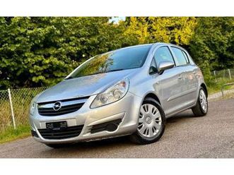 1.2 - 80 twinport essentia