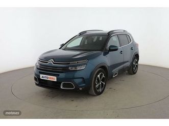 1.6 plug-in hybrid ë-eat8 feel pack