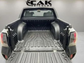 oroch 1.6 pro manual