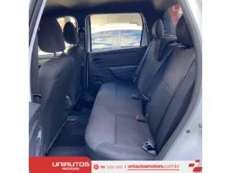 oroch 1.6 pro manual