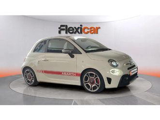 595c-turismo-1-4-16v-t-jet-121kw-e6d